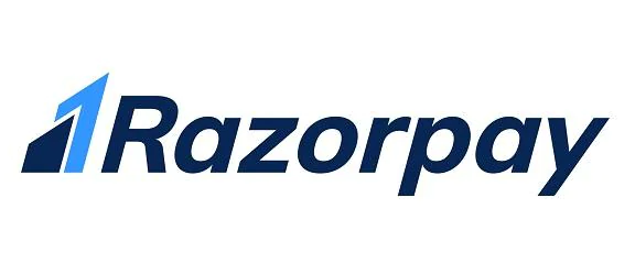 Razorpay Logo