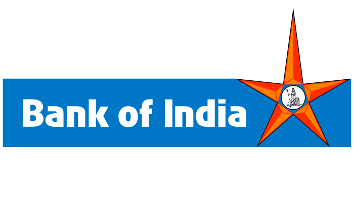 BOI Logo