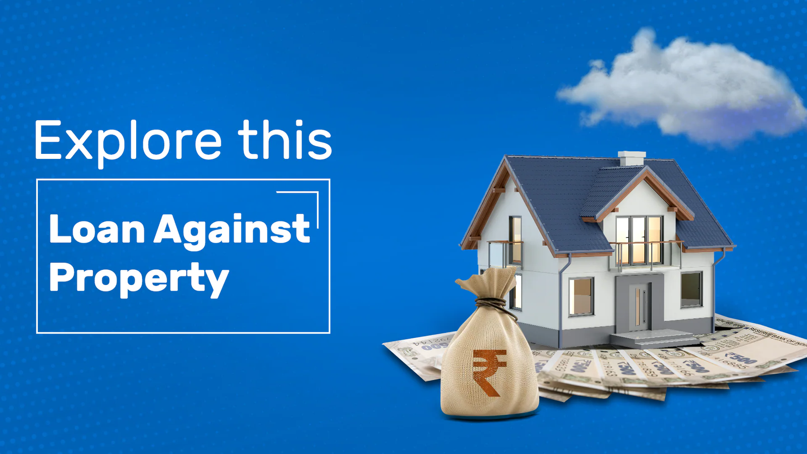 Loan Against Property