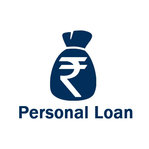 Personal Loan