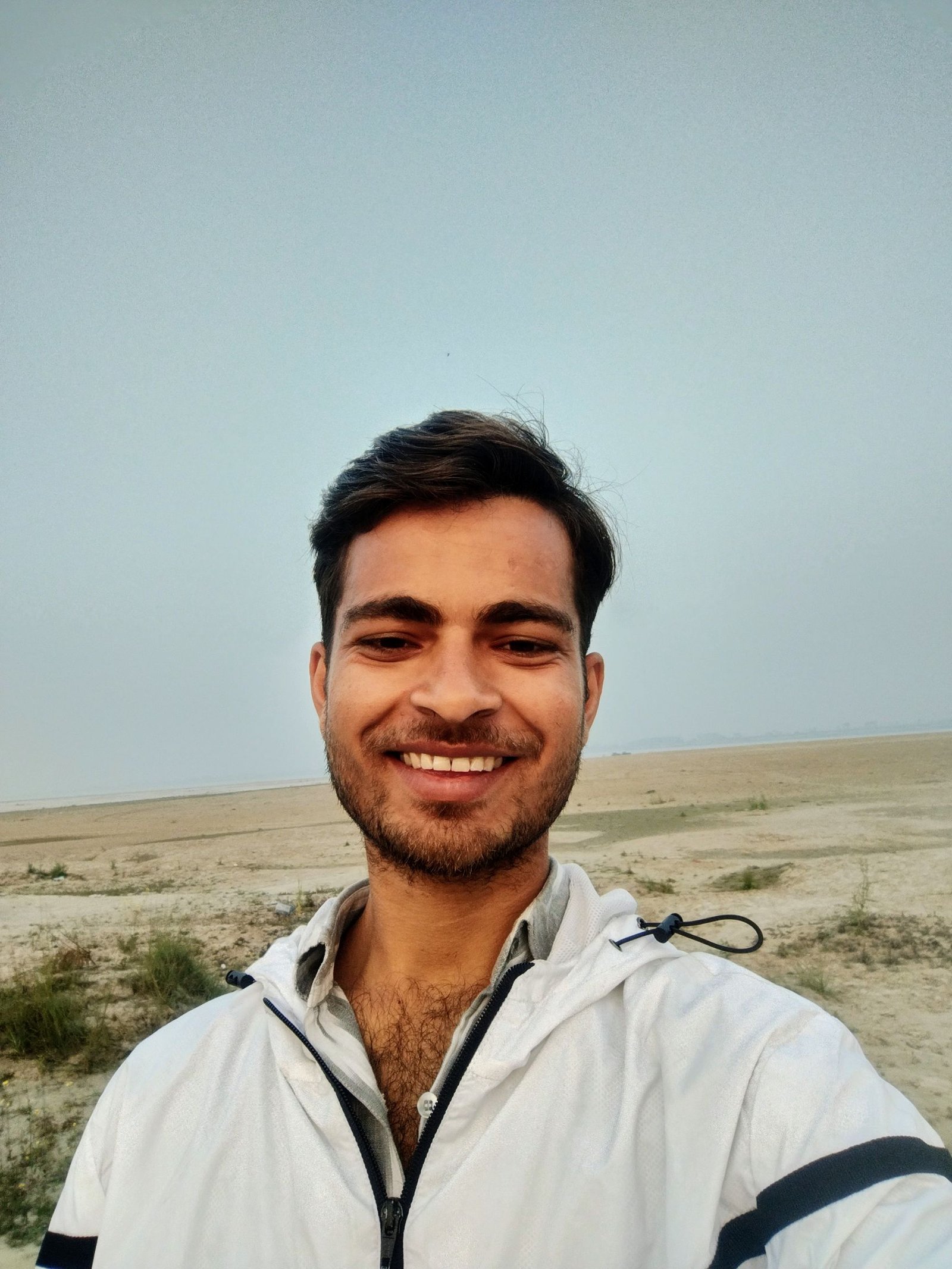 Venture Capital Blog